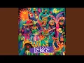 Download Lagu Kaku