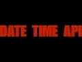 Java 8 Date Time Java 8 Features Date and Time
