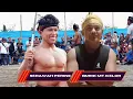 Download Lagu SERAWAH PERINE Vs BURIK MONTONG KELOR || Penutupan Peresean Rarang 