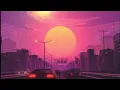 Nathan Dawe x Bru-C - Oh Baby (feat. bshp & Issey Cross) (slowed & reverb)