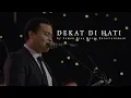 Download Lagu RAN - Dekat Di Hati Live Cover by Lemon Tree Music Entertainment at Raffles Hotel Jakarta
