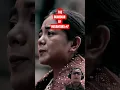 Download Lagu THE GUARDIAN OF NUSANTARA #7#alffyrev #alffyrevreaction #film #theguardianofnusantara #trending