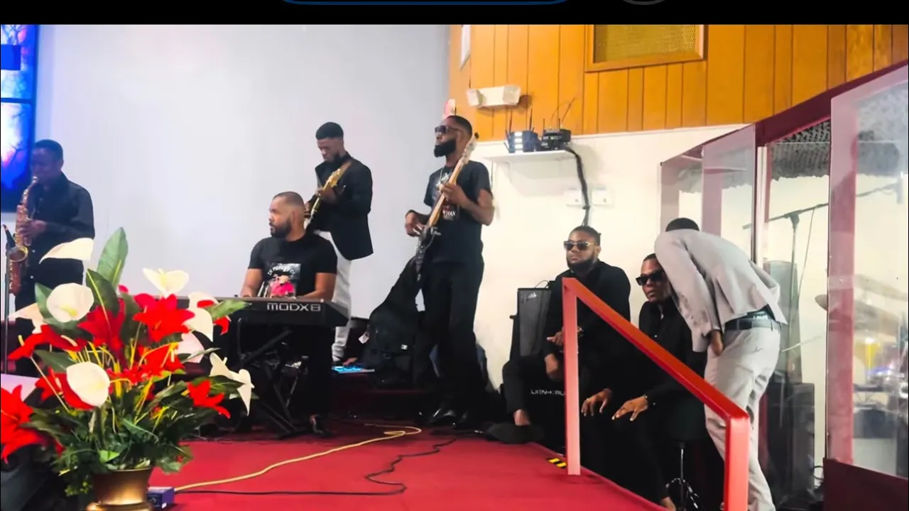 Cece Winans/Come Jesus come/Funeral of this drummer/Full video live #subscribe #like #viral #video Cece Winans/Come Jesus come/Funeral of this drummer/Full video live #subscribe #like #viral #video