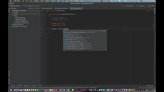 Beginners Java Tutorials Logical Operators
