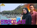 Download Lagu LAGU LAMPUNG TERBARU - SESOLAN COVER AKMALL PUNDUH CIPTA ZAINAL ARIFIN