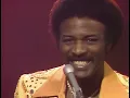 The O'Jays - Forever Mine (Official HD Video)