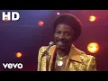 Download Lagu The O'Jays - Forever Mine (Official HD Video)