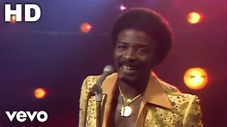 the ojays forever mine official hd video 