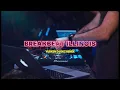 Lagu BREAKBEAT STADIUM ILLINOIS V2 REMIXX !!!