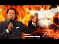 Download Lagu 🔴 24/7 Tongues of Fire | Pastor CHRIS OYAKHILOME