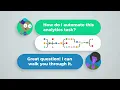 Join the Alteryx Community
