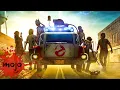 Top 10 Things To Know Before Watching Ghostbusters Afterlife