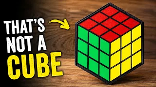 This Puzzle Is Different Every Time