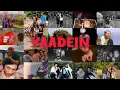 Download Lagu Dronzer D - YAADEIN||OFFICIAL LYRICS VIDEO|| PROD. BY K!o