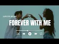 Download Lagu Forever With Me - New Romantic English Song 2025 | Heartfelt Love Ballad.