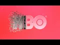 HBO best movie channel