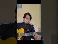 Download Lagu Pyar kabhi kam nahi karna
