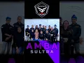 Download Lagu DPP Angkatan Muda Bumi Anoa Sulawesi Tenggara | AMBA-SULTRA #ambasultra