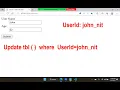 Angular 14 Class 9 SOFTWARE FREE COURSES