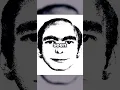 Download Lagu Have You Seen THIS Man in Your Dreams? #thisman #dreams #scary