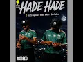 Scotts Maphuma - HADE HADE(sorry)(official_audio)ft(BloodyKay012) new 2026 songs #amapianototheworld