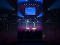 Kyla x JayR The Reunion Concert Medley: Laundromat, Spend My Life With You, Broken Vow, Close To You