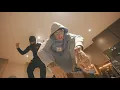 Central Cee - Hate It or Love It (Music Video)
