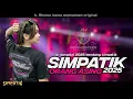 Download Lagu DJ DANGDUT - ORANG ASING SPECIAL 2025 SIMPATIK STYLE❗ ARANSEMEN ORIGINAL BY OCHI REMIXER