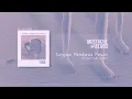 MUSTACHE AND BEARD -SENYUM MEMBAWA PESAN (Offcial Music Audio)