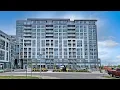209-1050 Main St E Milton