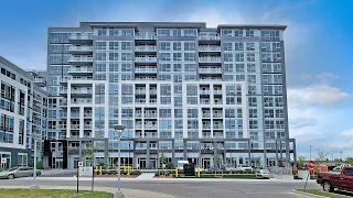 209-1050 Main St E Milton