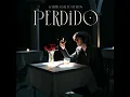 PERDIDO