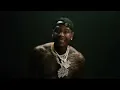 Moneybagg Yo - Relentless Again (Official Music Video)
