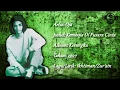 Download Lagu Oja-Kemboja Di Pusara Cinta(Video Lirik)