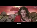 Daiya Daiya Daiya Re - Lofi Mix | Dil Ka Rishta | Aishwarya Rai | Alka Yagnik | Main Nazre Milao