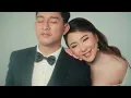 Download Lagu HIGHLIGHT RISANG \u0026 INDRI