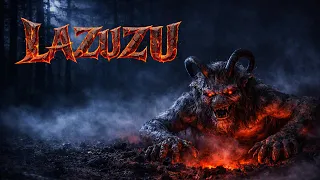 Lazuzu (2026) - Trailer