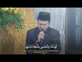 Download Lagu Syi'ir Tawasul Al Rifaie Live spesial HAUL AL-RIFA'IE (Lyric)