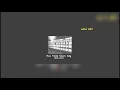 Download Lagu [17/04/2014] ANDO KBS - DI OBOK OBOK [FEAT. DJ REFAN] [BMC] DISKO TANAH
