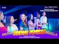 Download Lagu DINDING PEMISAH - ALL ARTIS ARABELLA | PEMUDA PASADJI GENERATION | BOPONG KANDANGAN PURWODADI