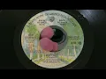 Rod Stewart-Hot Legs