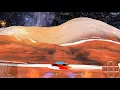 AnimComposer Example jmonkeyEngine JPluto Game