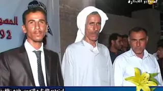 نعيم العراقي حزين  نعيم العراقي حزين