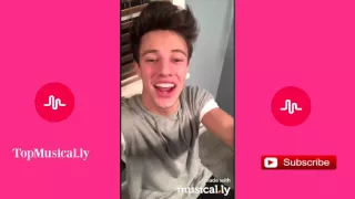 the most popular featured musical lys of 2015 compilation topmusical ly