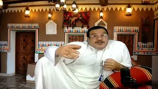 قصة الأقدار 