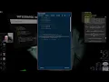 Stationeers Tutorials IC10 - BATCH AND STORE COMMANDS s 1440p