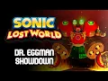 Download Lagu Dr. Eggman Showdown - Sonic Lost World OST (higher_pitch)