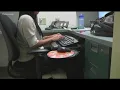 Are your coworkers your biggest distraction at work