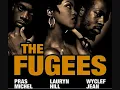 stand by me (fugees remix)