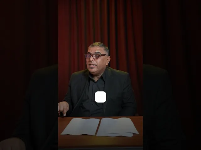 ⁣دليل الأسرة - د. حيدر سكر - الأبعاد النفسية لبعض أحاديث الإمام الحسين (ع) - حلقة 22 الشخصية المؤمنة